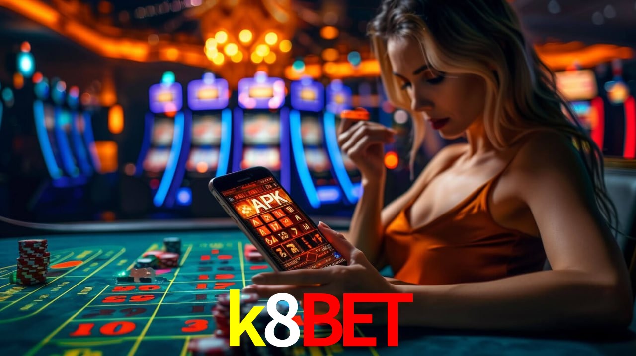 Crash Games Strategies k8bet