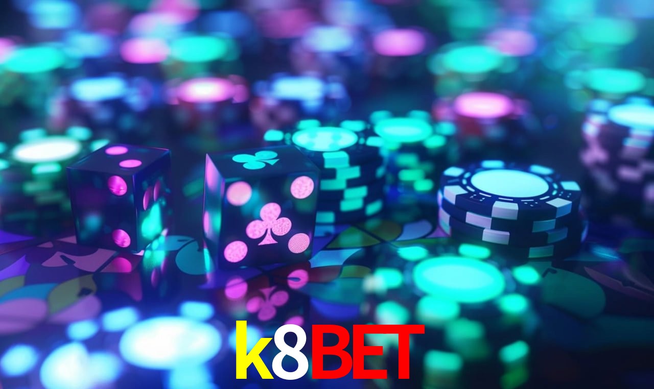 Estratégias Crash Games k8bet