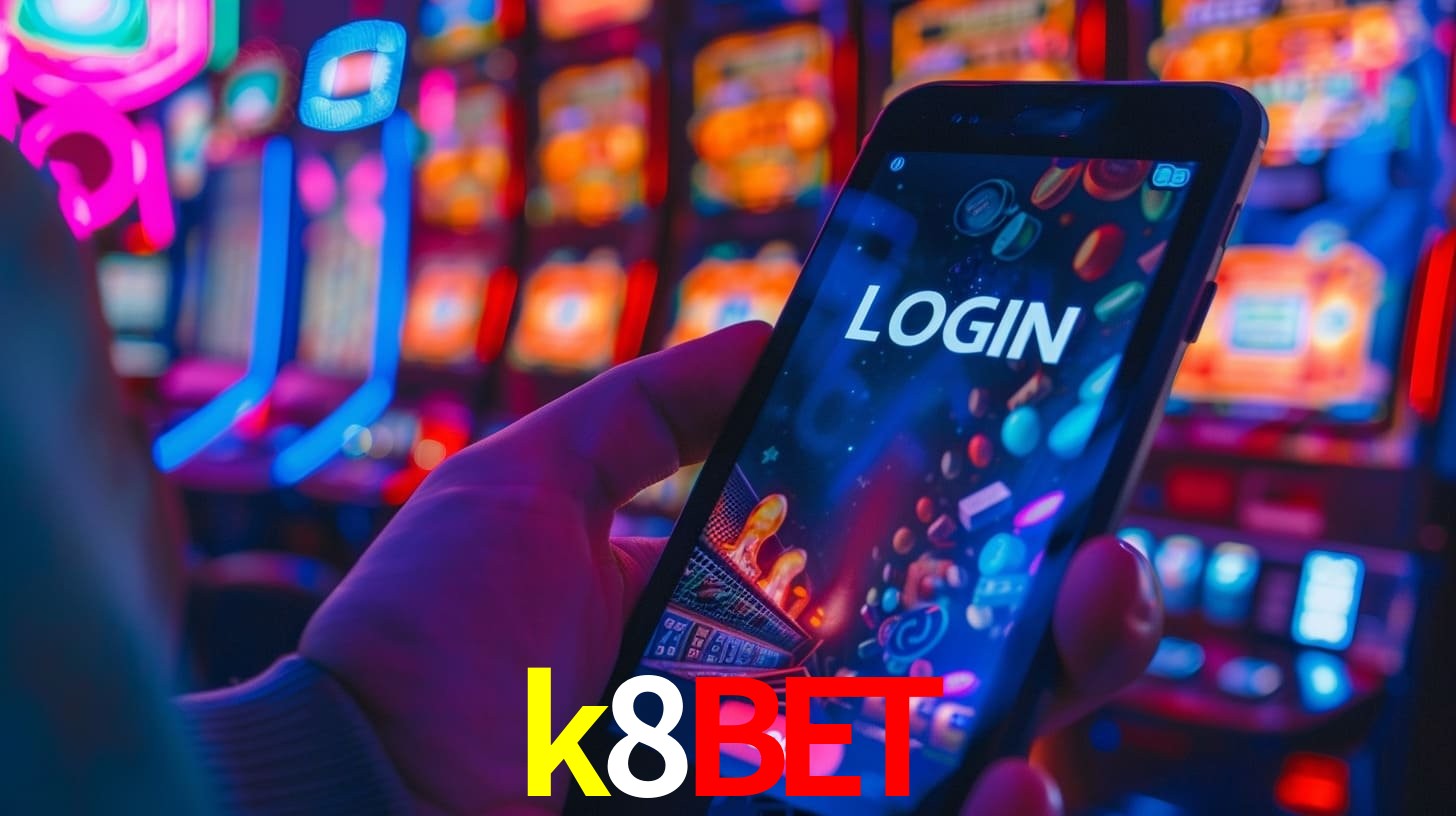 Jogo Spaceman k8bet