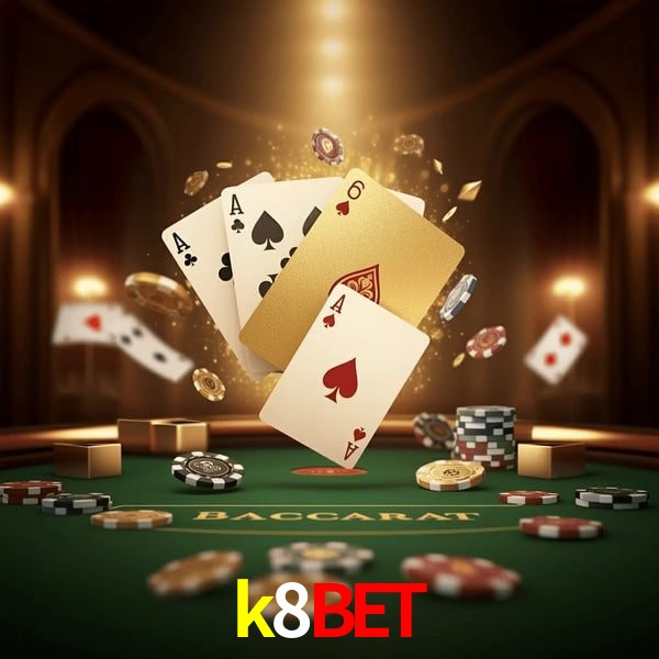 Crash Games Statistics k8bet