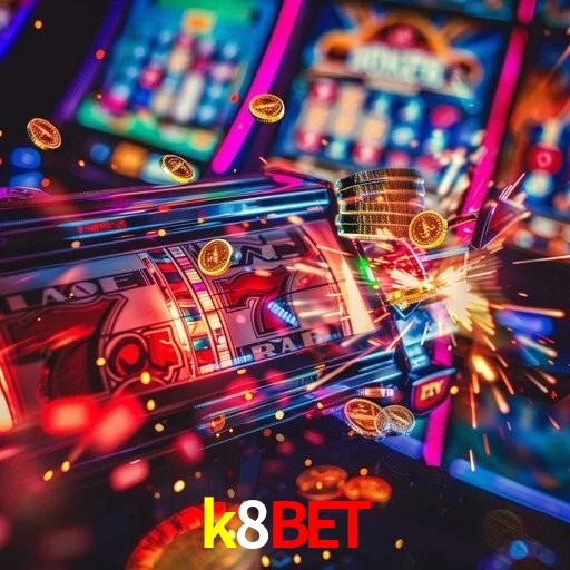 Jogo Aviator k8bet