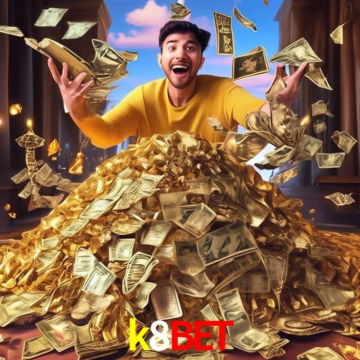 Estatísticas Crash Games k8bet