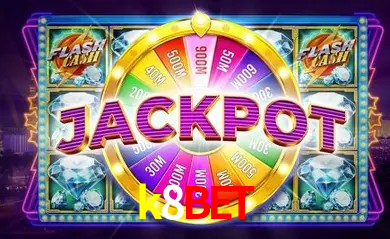 Blackjack na k8bet