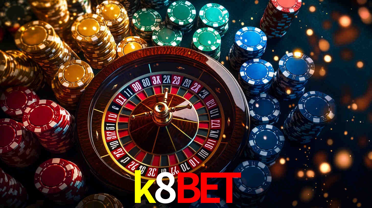 Exclusive Games k8bet