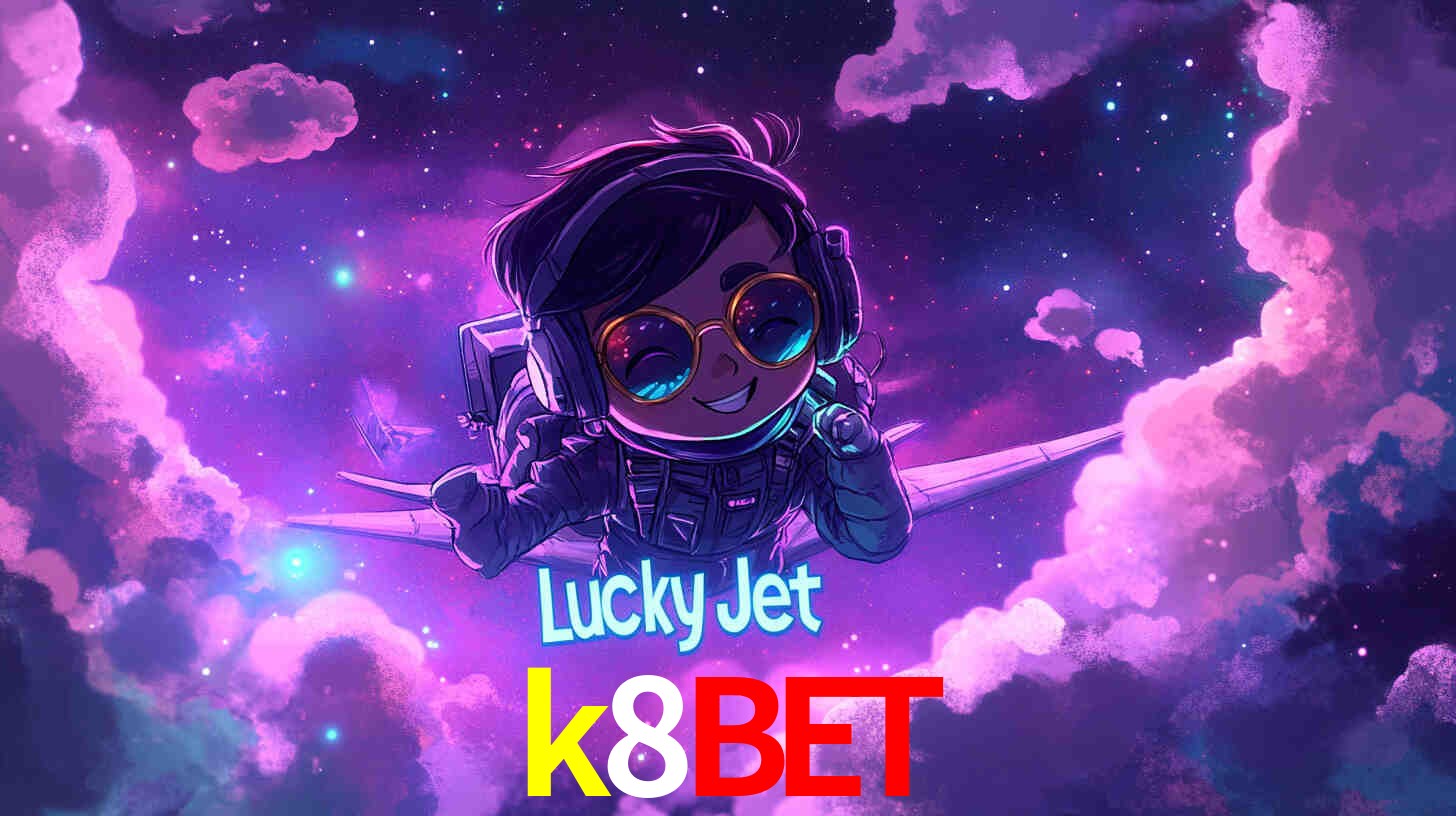 A Popularidade dos Caça-Níqueis no k8bet