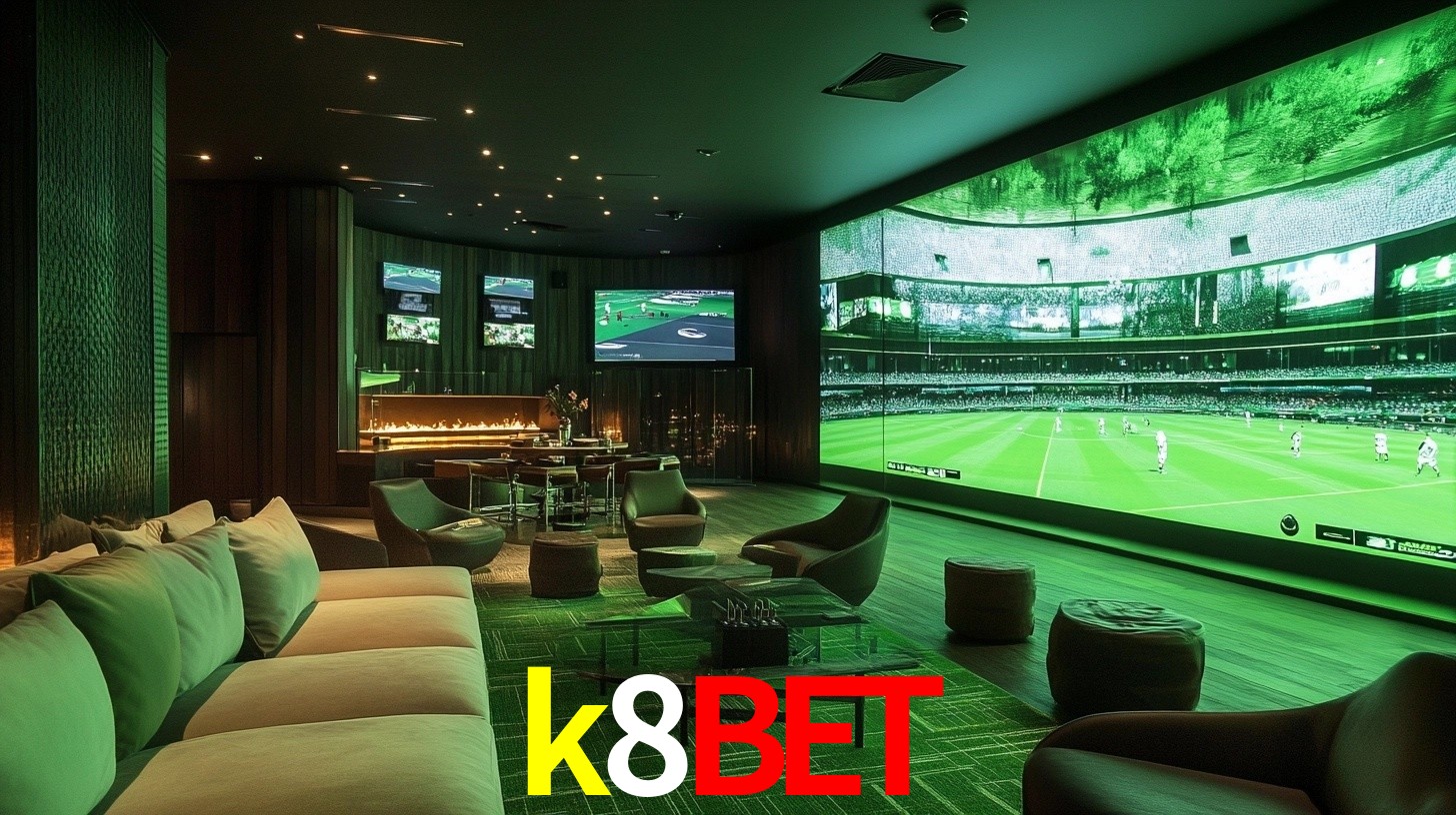 k8bet - Cassino Luxuoso da Fortuna Suprema - k8bet.com