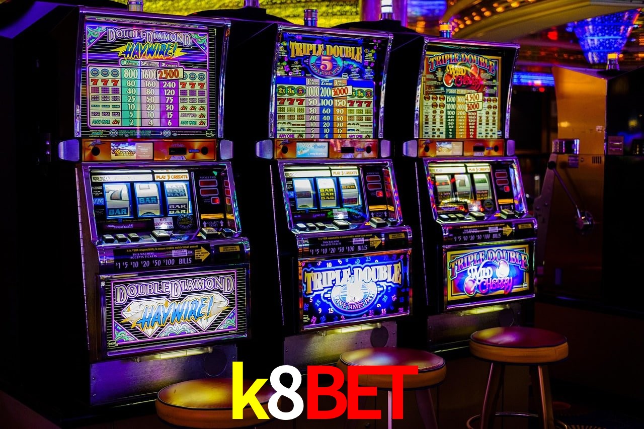 Apostas de Basquete k8bet