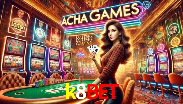 Basketball Betting k8bet
