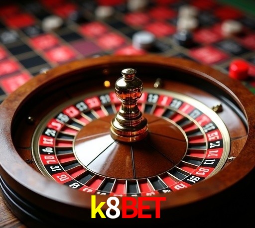 Acesso seguro à conta k8bet